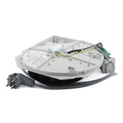 Itho Daalderop Diversen - Motorplaat 545-5225