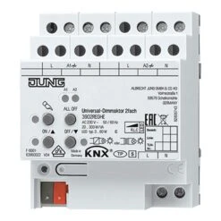 Jung KNX - Dimactor 3902REGHE