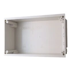 Jung KNX - Inbouwdoos EBG24