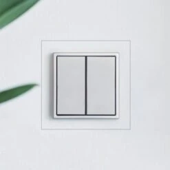 Veiligheid Thuis -Veiligheid Thuis jung ls range tasterset 4163793 sfeer 1