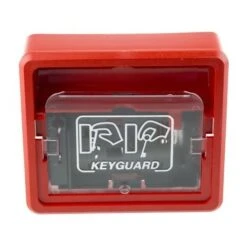 KAC (ADT) Keyguard - Sleutelkast K1000R