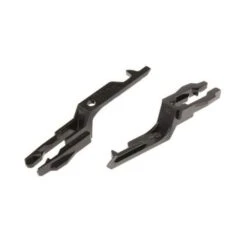 KAC (ADT) MCP - Testsleutel 515001045