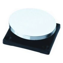 Kendrion-Hahn GT70 - Ankerplaat GT70R005