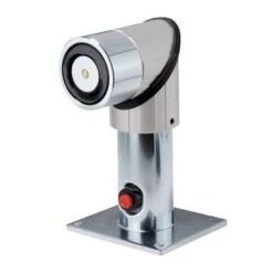 Kendrion-Hahn Wand/Muur/Vloer - Deurmagneet GT50R089.01 40002343