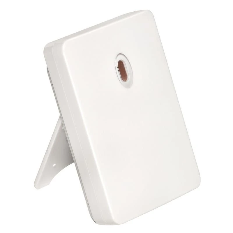 KlikAan KlikUit ABST - Draadloze Schemersensor 70034 1 KlikAan KlikUit ABST - Draadloze Schemersensor 70034