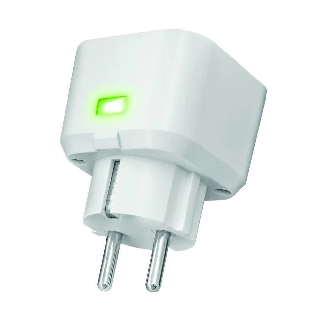 KlikAan KlikUit ACC - Stopcontact Dimmer Set 70199 3 KlikAan KlikUit ACC - Stopcontact Dimmer Set 70199 - Afbeelding 3