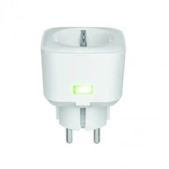 KlikAan KlikUit ACC - Stopcontact Dimmer Set 70199 14 KlikAan KlikUit ACC - Stopcontact Dimmer Set 70199 -Veiligheid Thuis klikaan klikuit acc stopcontact dimmer set 4173100 sfeer 3