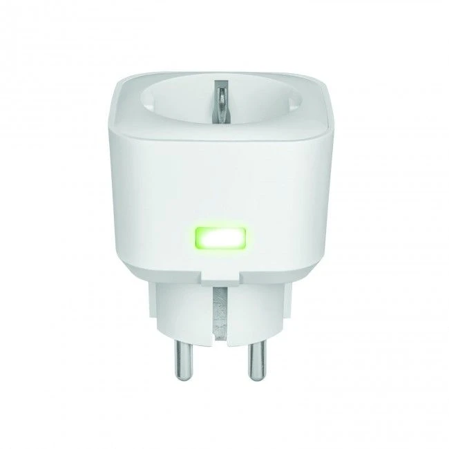 KlikAan KlikUit ACC - Stopcontact Dimmer Set 70199 6 KlikAan KlikUit ACC - Stopcontact Dimmer Set 70199 - Afbeelding 6