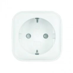 KlikAan KlikUit ACC - Stopcontact Dimmer Set 70199 13 KlikAan KlikUit ACC - Stopcontact Dimmer Set 70199 -Veiligheid Thuis klikaan klikuit acc stopcontact dimmer set 4173100 sfeer 4