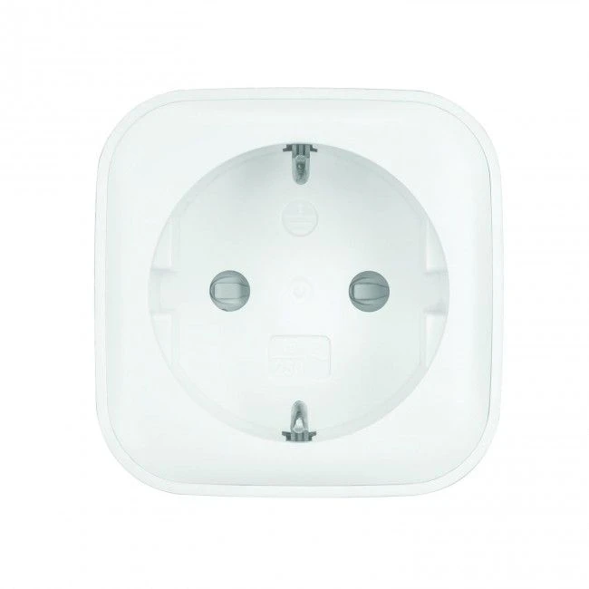 KlikAan KlikUit ACC - Stopcontact Dimmer Set 70199 5 KlikAan KlikUit ACC - Stopcontact Dimmer Set 70199 - Afbeelding 5