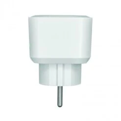 KlikAan KlikUit ACC - Stopcontact Dimmer Set 70199 12 KlikAan KlikUit ACC - Stopcontact Dimmer Set 70199 -Veiligheid Thuis klikaan klikuit acc stopcontact dimmer set 4173100 sfeer 5