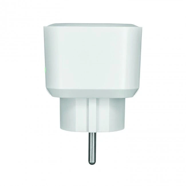 KlikAan KlikUit ACC - Stopcontact Dimmer Set 70199 4 KlikAan KlikUit ACC - Stopcontact Dimmer Set 70199 - Afbeelding 4