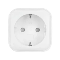 KlikAan KlikUit ACC - Stopcontact Schakelaar 70198 -Veiligheid Thuis klikaan klikuit acc stopcontact schakelaar 4171089 sfeer 2