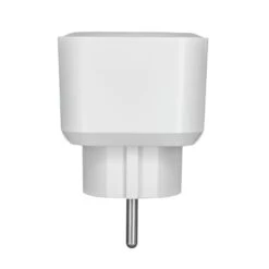 KlikAan KlikUit ACC - Stopcontact Schakelaar 70198 -Veiligheid Thuis klikaan klikuit acc stopcontact schakelaar 4171089 sfeer 4