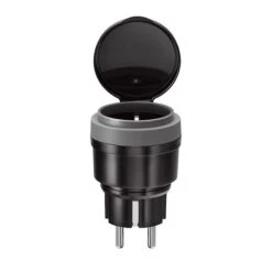 KlikAan KlikUit AGC - Stopcontact Schakelaar 70263