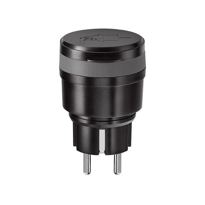 KlikAan KlikUit AGC - Stopcontact Schakelaar 70263 2 KlikAan KlikUit AGC - Stopcontact Schakelaar 70263 - Afbeelding 2