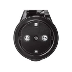 KlikAan KlikUit AGC - Stopcontact Schakelaar 70263 7 KlikAan KlikUit AGC - Stopcontact Schakelaar 70263 -Veiligheid Thuis klikaan klikuit agc stopcontact schakelaar 4177814 sfeer 2