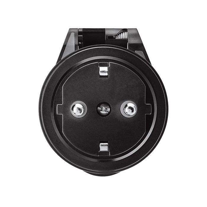 KlikAan KlikUit AGC - Stopcontact Schakelaar 70263 3 KlikAan KlikUit AGC - Stopcontact Schakelaar 70263 - Afbeelding 3