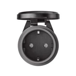 KlikAan KlikUit AGC - Stopcontact Schakelaar 70263 8 KlikAan KlikUit AGC - Stopcontact Schakelaar 70263 -Veiligheid Thuis klikaan klikuit agc stopcontact schakelaar 4177814 sfeer 3