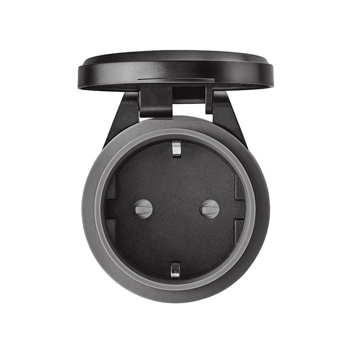 KlikAan KlikUit AGC - Stopcontact Schakelaar 70263 4 KlikAan KlikUit AGC - Stopcontact Schakelaar 70263 - Afbeelding 4