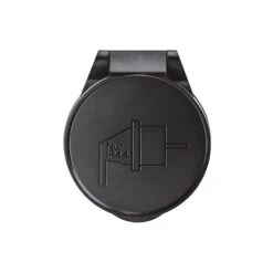 KlikAan KlikUit AGC - Stopcontact Schakelaar 70263 9 KlikAan KlikUit AGC - Stopcontact Schakelaar 70263 -Veiligheid Thuis klikaan klikuit agc stopcontact schakelaar 4177814 sfeer 4