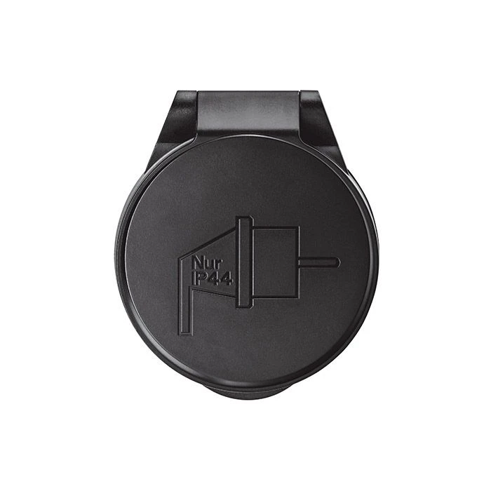 KlikAan KlikUit AGC - Stopcontact Schakelaar 70263 5 KlikAan KlikUit AGC - Stopcontact Schakelaar 70263 - Afbeelding 5