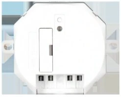 KlikAan KlikUit AMU - Universele Schakelaar 70109