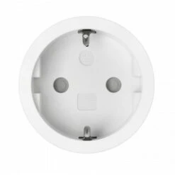 KlikAan KlikUit APC - Draadloze Schakelaarset 70211 -Veiligheid Thuis klikaan klikuit apc draadloze schakelaarset 4163922 sfeer 2