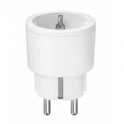 KlikAan KlikUit APC - Draadloze Schakelaarset 70211 -Veiligheid Thuis klikaan klikuit apc draadloze schakelaarset 4163922 sfeer 5