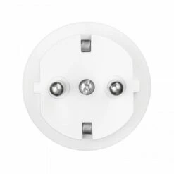 KlikAan KlikUit APC - Draadloze Schakelaarset 70182 -Veiligheid Thuis klikaan klikuit apc draadloze schakelaarset 4163923 sfeer 3