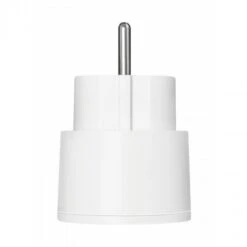 KlikAan KlikUit APC - Draadloze Schakelaarset 70182 -Veiligheid Thuis klikaan klikuit apc draadloze schakelaarset 4163923 sfeer 4