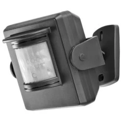 KlikAan KlikUit APIR - Draadloze Bewegingsmelder 70091