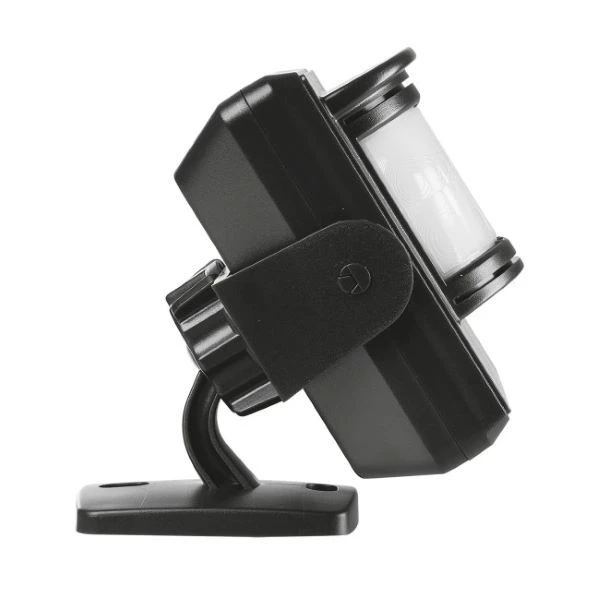 KlikAan KlikUit APIR - Draadloze Bewegingsmelder 70091 2 KlikAan KlikUit APIR - Draadloze Bewegingsmelder 70091 - Afbeelding 2