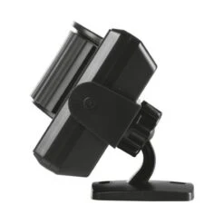 KlikAan KlikUit APIR - Draadloze Bewegingsmelder 70091 11 KlikAan KlikUit APIR - Draadloze Bewegingsmelder 70091 -Veiligheid Thuis klikaan klikuit apir draadloze bewegingsmelder 4139679 2