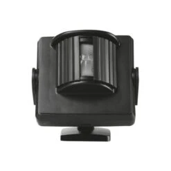 KlikAan KlikUit APIR - Draadloze Bewegingsmelder 70091 13 KlikAan KlikUit APIR - Draadloze Bewegingsmelder 70091 -Veiligheid Thuis klikaan klikuit apir draadloze bewegingsmelder 4139679 4