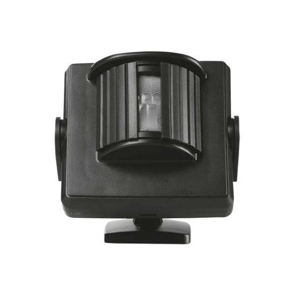 KlikAan KlikUit APIR - Draadloze Bewegingsmelder 70091 5 KlikAan KlikUit APIR - Draadloze Bewegingsmelder 70091 - Afbeelding 5