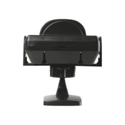 KlikAan KlikUit APIR - Draadloze Bewegingsmelder 70091 14 KlikAan KlikUit APIR - Draadloze Bewegingsmelder 70091 -Veiligheid Thuis klikaan klikuit apir draadloze bewegingsmelder 4139679 5