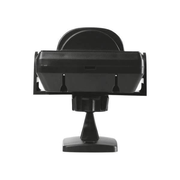 KlikAan KlikUit APIR - Draadloze Bewegingsmelder 70091 6 KlikAan KlikUit APIR - Draadloze Bewegingsmelder 70091 - Afbeelding 6