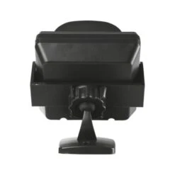 KlikAan KlikUit APIR - Draadloze Bewegingsmelder 70091 15 KlikAan KlikUit APIR - Draadloze Bewegingsmelder 70091 -Veiligheid Thuis klikaan klikuit apir draadloze bewegingsmelder 4139679 6