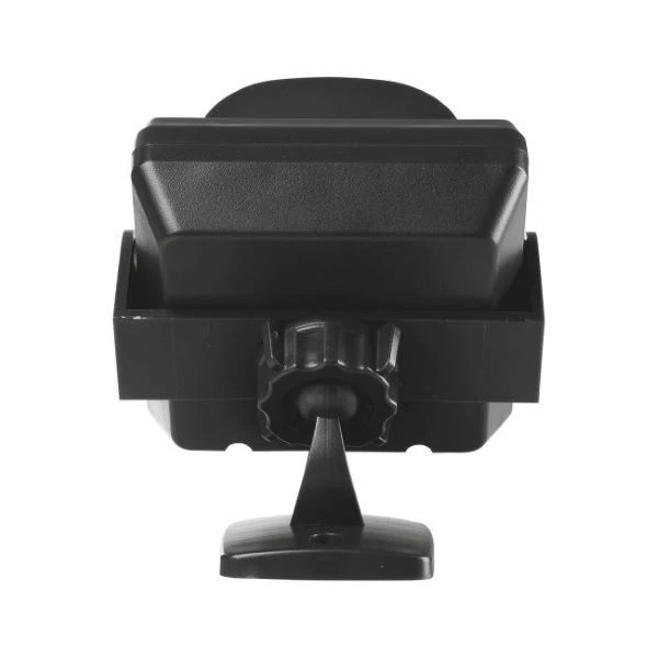 KlikAan KlikUit APIR - Draadloze Bewegingsmelder 70091 7 KlikAan KlikUit APIR - Draadloze Bewegingsmelder 70091 - Afbeelding 7