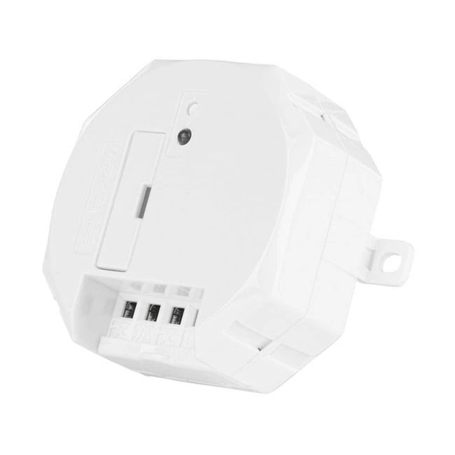 KlikAan KlikUit ASUN - Schakelaar Zonwering 70017 1 KlikAan KlikUit ASUN - Schakelaar Zonwering 70017