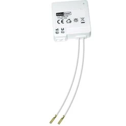 KlikAan KlikUit AWMD - Inbouw Dimmer 70096