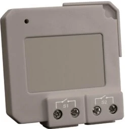 KlikAan KlikUit AWMT - Inbouwzender 70079