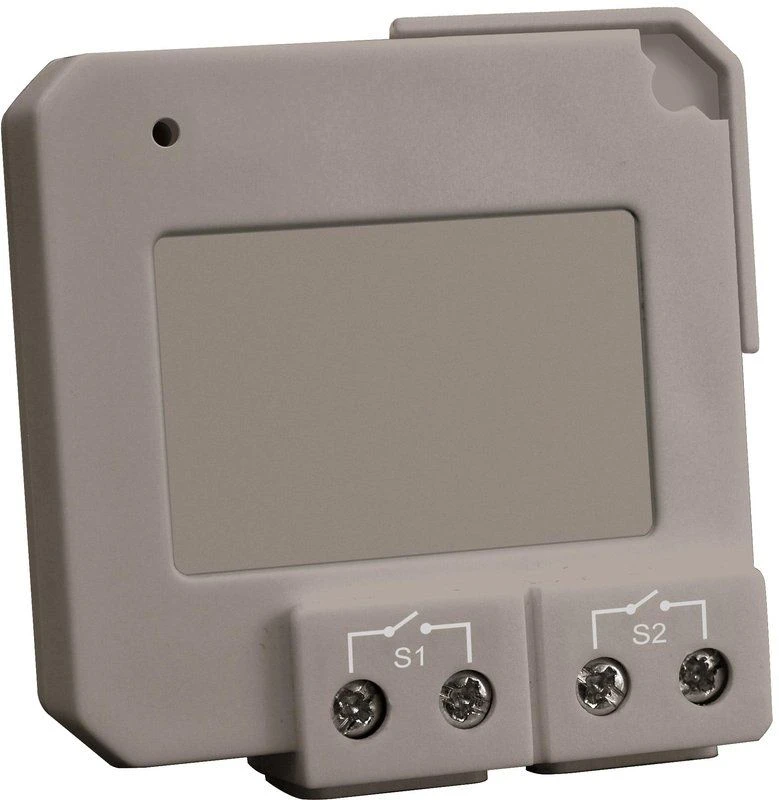 KlikAan KlikUit AWMT - Inbouwzender 70079 1 KlikAan KlikUit AWMT - Inbouwzender 70079