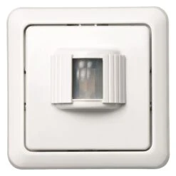 KlikAan KlikUit AWST - Draadloze Bewegingsmelder 70013