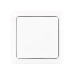 KlikAan KlikUit AWST - Draadloze Wandschakelaar 70075 10 KlikAan KlikUit AWST - Draadloze Wandschakelaar 70075 -Veiligheid Thuis klikaan klikuit awst draadloze wandschakelaar 4139683 2