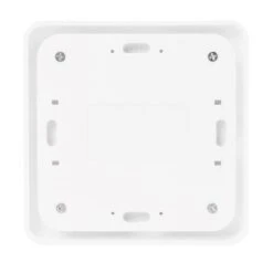 KlikAan KlikUit AWST - Draadloze Wandschakelaar 70075 12 KlikAan KlikUit AWST - Draadloze Wandschakelaar 70075 -Veiligheid Thuis klikaan klikuit awst draadloze wandschakelaar 4139683 4