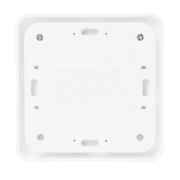 KlikAan KlikUit AWST - Draadloze Wandschakelaar 70075 5 KlikAan KlikUit AWST - Draadloze Wandschakelaar 70075 - Afbeelding 5