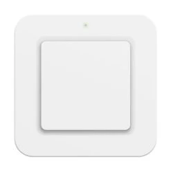 KlikAan KlikUit AWST - Draadloze Wandschakelaar 70235 -Veiligheid Thuis klikaan klikuit awst draadloze wandschakelaar 4177809 sfeer 3