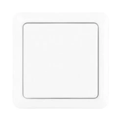 KlikAan KlikUit AWST - Draadloze Wandschakelaar 70265 -Veiligheid Thuis klikaan klikuit awst draadloze wandschakelaar 4177822 sfeer 2